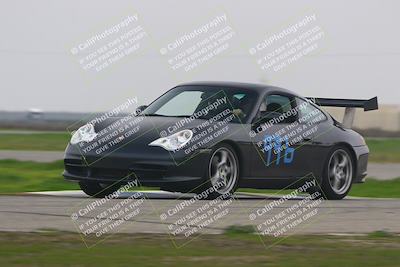 media/Jan-25-2026-Speed Ventures (Sun) [[0f6c16c17e]]/Green/Session 1 (Sweeper)/